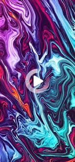 If you have an iphone, live photos can be used to create live wallpapers. 900 Live Wallpaper Iphone Ideas Live Wallpaper Iphone Live Wallpapers Iphone
