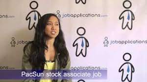 Pacsun Interview Questions How To Get A Job Tips