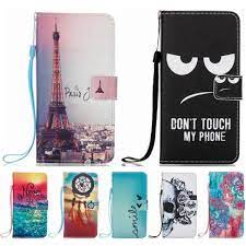 case for samsung galaxy j3 j5 j7 prime a5 a3 2017 2016 a310 a510 j310 silicone holder card slot wallet capa coque d03z case cover smartphone case smartphone accessories