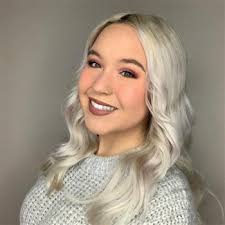 Salem NH Community Services Department: Staff Member Details