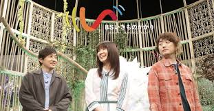 彼が誰だったのか わかりませんね かわいそう リズボン ちょっといいか？ ã„ãã‚‚ã®ãŒã‹ã‚Š å±±ä¸‹ã¯ãƒ•ã‚¡ãƒ³ã‹ã‚‰ã„ã‚‰ãªã„ã¨ã„ã‚ã‚Œã¦ã‚‹ã®ã¯ä½•æ•…