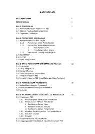 Pbd lebih bersifat formatif iaitu mengutamakan kemajuan setiap murid dan. Muat Turun Buku Panduan Pelaksanaan Pentaksiran Bilik Darjah Pbd 2018 Cikgu Share 1 0