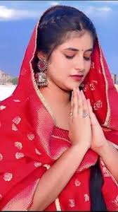 Dear June Please be good to me...and ..2 all my friends Ameen