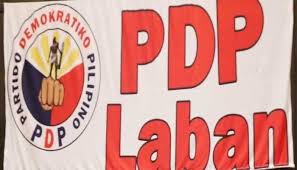 May 31, 2021 · lix sought to admit to probate the notarial will of eugenie. Pdp Laban Officials Face Complaint For Partisan Politics Philstar Com