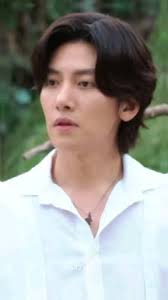 Descubre 62 ideas de Ji chang... el mago y actores coreanos