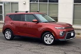 Image result for Omaha Orange 2020 Fleet