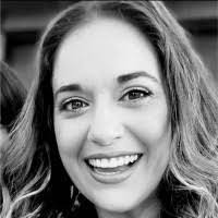 Brent Lebouef's Instagram, Twitter & Facebook