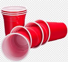 Large collections of hd transparent red cup png images for free download. Green And Blue Abstract Painting 1990s Solo Cup Company Art Aesthetic Blue Teal Aesthetics Png Pngwing