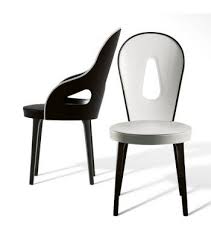 Dora Small Armchair Giorgetti Milia Shop Dining Chairs Small Armchair Chair