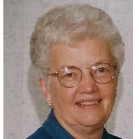 Obituary information for JoAnn Henke