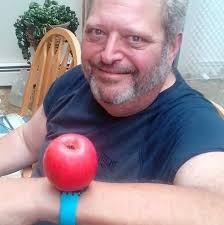 What are good seat cover options for a 2015 Toyota Corolla?