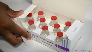 Последние твиты от astrazeneca (@astrazeneca). Eu Hofft Auf Impfstoff Vertrag Mit Valneva Aktuell Europa Dw 12 01 2021