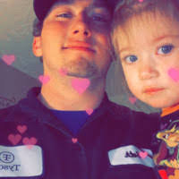 Seth Upton's Instagram, Twitter & Facebook