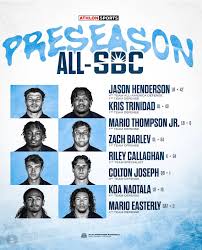 L.C. Bird Football 🦅 🏈 (@LCBfootball)