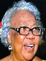 Lillie Shelby Obituary