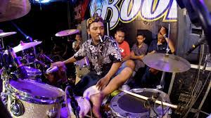 Download Devi Aldiva Tulang Rusuk Mp3 Mp4 3gp Flv Download Lagu Mp3 Gratis
