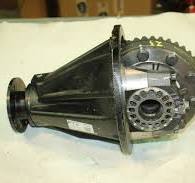 Rear Car & Truck Transmission & Drivetrain for Hino for sale ...