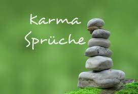 Text senden, um eine bild senden, um ein neues foto aufzunehmen oder ein bereits vorhandenes auszuwählen. Bildergalerie Karma Spruche Fur Den Whatsapp Status Freeware De