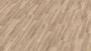 La mayor calidad en pisos de madera y laminados en la ciudad de querétaro, pioneros en juriquilla. Suelo Laminado Flexi Sonoma Roble D2450 2 Tablillas Ancho 193mm