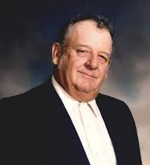 Obituary of Gerald Lappan