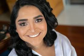 Bodas Museo Chico Bogotá, Fotógrafo de Matrimonios Lili & Todd