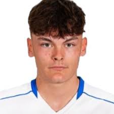 Profile Harry Murphy, Bedford Town: Info, news, matches and statistics