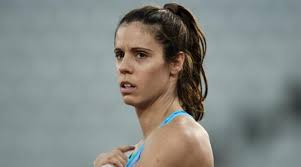 Η κατερίνα στεφανίδη ζωντανά σε αγώνα με τις κορυφαίες επικοντίστριες. Lkmw7k P4rmjcm