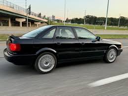Image result for Indigo 1993 Audi