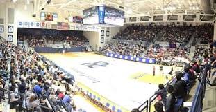 Eventbrite brings people together through live experiences. Discount Tickets To Rice University Basketball