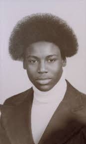 WHS 50th Reunion Program by Masters Of Memories