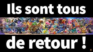 RÃ©sultat de recherche d'images pour
