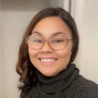 Felicia Tolbert's Instagram, Twitter & Facebook