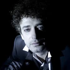 Stream Gustavo Cerati