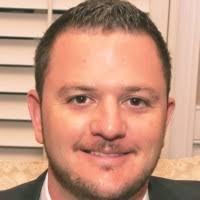 80+ "Willie Doss" profiles