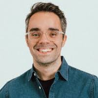 100+ "Moakler" profiles