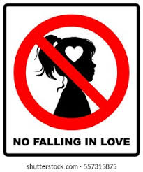 No Love Images Stock Photos Vectors Shutterstock