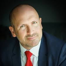 TEAM & BOARD — SSCI Global