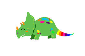 Size of this png preview of this svg file: 1482 Animals Crafts 2020 Page 31 Of 42 Creative Fabrica