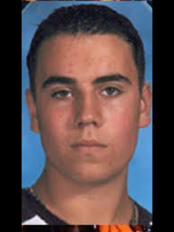 In Memory Of Adam May