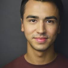 Katie Costanzo's Instagram, Twitter & Facebook