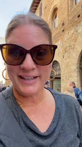 Under the Tuscan Sun 2025 🇮🇹