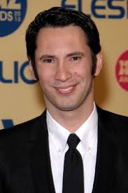 Актёры, режиссер и создатели фильма Панк-рок резня (2004)