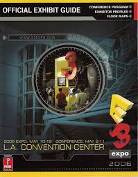 The piano and then the band were evidently playing the legend of zelda theme, and so it began. E3 2006 Concept Giant Bomb