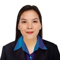 Janelle Grace Raymundo