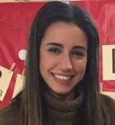 Celebration of Student Research and Creative Activity