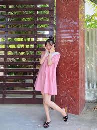 Xin thông báo tuyển chọn tác phẩm cho giải thưởng văn học mênchixêđéc lần thứ 22 như dưới đây để rao truyền tình yêu thương và sự hy sinh chí thánh của đức chúa trời cho cả loài người thông qua bài văn của sự sống có chứa đựng cảm động của đức thánh linh. Sau Sinh Quá»³nh Anh Da MÆ¡n Má»Ÿn Vá»£ Hotgirl Cá»§a VÄƒn Ä'á»©c Than Thá»©c Khuya ChÄƒm Con Máº·t Sáº§n Sui Nghá»‡ Thuáº­t Lam Ä'áº¹p Da 1 Kem Trá»‹ Nam Da