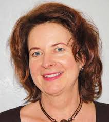 The Education Mirror 2008