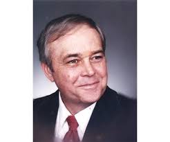 Theordore Curtis "Ted" Dennis Obituary (2022)