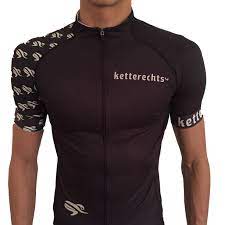 rennradtrikot team fur sie fur ihn fur beide rennrad trikot rennrad bekleidung radsportbekleidung