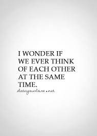 Collections Of Quotes Life Quotes Love Quotes Inspirational Quotes Dateyourlove Net Life Quotes To Live By Crush Quotes Life Quotes